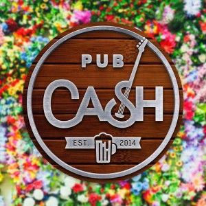 PUB CASH