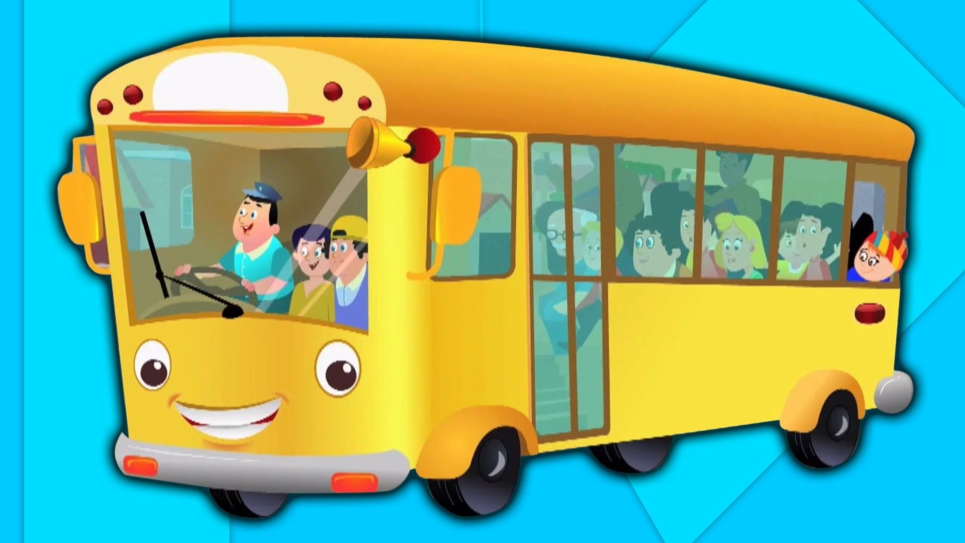 Детский автобус для детей. Автобус для детей. Веселый автобус. Автобус мультяшный. Сказочный автобус.