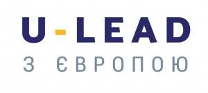 До відома представників туріндустрії Чернігівщини